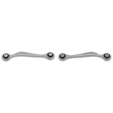 2PC Rear Lower Lateral Arm for Audi A4 Quattro A5 Quattro A4 A5 A6 2008-2014 picture