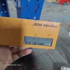 1PC Fast shipping NEW B&R X20BT9400 Real US stock picture