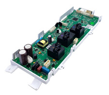 New GE Dryer Control Board 308D1600G050 **Same Day Shipping & 60 Days Warranty** picture