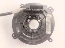 2016-2022 CHEVROLET SPARK STEERING WHEEL CLOCK SPRING   OEM TESTED picture