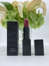 NARS Audacious Lipstick - Audrey 4.2g / .14oz picture