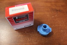 E-Tron Duralife High Performance Heavy Distributor Duty Rotor D444HD (*TUB) picture