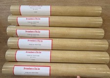 Brunschwig & Fils Wallpapers 11 yd x 20.5