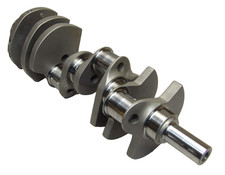 K1 Technologies LS1 Forged 4340 Steel Crankshaft 3.622 Stroke MPN 012FAE362 picture