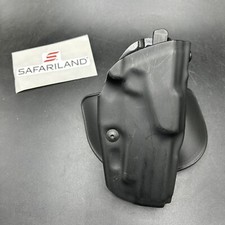 New Safariland Holster 6378-774 for Sig P226 P220 with Paddle picture