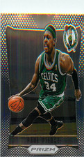 A4691- 2012-13 Panini Prizm Basketball Cards 1-200 -You Pick- 21 Million Items picture