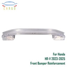 For 2023-2025 Honda HRV HR-V Front Bumper Reinforcement 71130-3W0-A00 picture