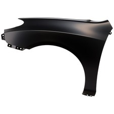 Fender For Hyundai Elantra 2007-2010 Front Driver Side GLS SE picture