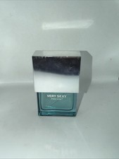 Victoria's Secret VERY SEXY FOR HIM 2   1.7 Oz Men's Cologne Spray picture