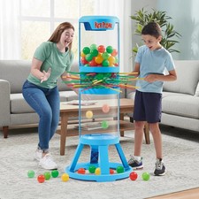 New Eastpoint Sports Giant 4.6 feet Ker-Plunk Kerplunk Game, 1872226 picture
