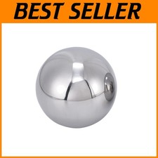 Large 5