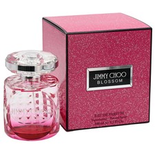 BLOSSOM by Jimmy Choo Perfume for Women EDP 3.3 / 3.4 oz New In Box picture