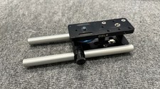 Chrosziel LWS 401-400 Main Support picture