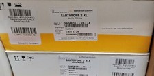 Sartorius 5445307I8--SS--A ,  SARTOPORE 2 XLI STERILE Midicaps 0.35 | 0.2 µm picture