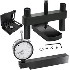 6434 Sleeve Height 3164606 Cylinder Liner Press Installer Tool For Cummins picture