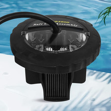 R0693900 Replacement Salt Cell Assembly Compatible Jandy Pro Series TRUCLEAR11K picture