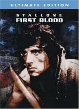 First Blood picture
