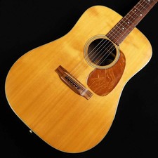 Martin D-21 150th Anniversary with Original Hard Case 1983 Acoustic Guitar picture