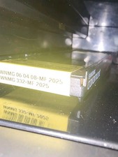Sandvik Coromant picture