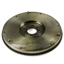 Schaeffler LuK LFW208 Flywheel for Lawn Mower Clutch Replacement - New Part picture