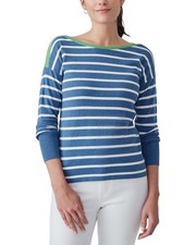 J.Mclaughlin Marin Sweater Women's picture