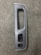 2014-2016 Buick Lacrosse Shifter Trim Bezel picture