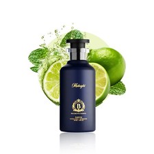Midnight Parfum Inspired By Creed Aventus Long Lasting 3.4 floz Signature Scent picture