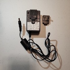 APD AC Adapter Power Supply, WA-36A24R, 24V≈ 1.5A, Change. picture