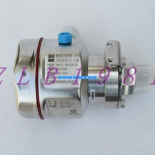PMC41-RE11P2H11R6 picture
