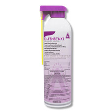 D-Fense NXT - 15oz Pressurized Insecticide picture