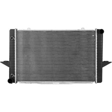 GPD Radiator fits 1998-2005 Volvo V70 98-00 Volvo S70 picture