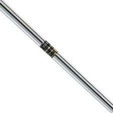 NEW True Temper Dynamic Gold Iron Shafts .370 Tip - Choose your Flex picture