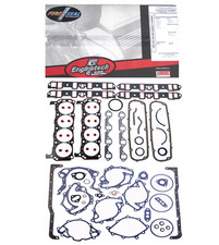 Full Overhaul Gasket Set for 1982-1985 Ford Lincoln Mercury SBF 302 5.0L V8 picture