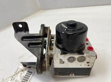 2010 Mercedes S550 W221 ABS Pump w/ Module OEM 2214319512 picture