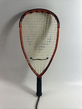 Ektelon O3 Copper 3300-3500  Racquetball Racquet XS grip picture
