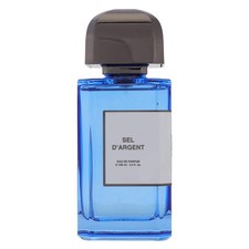 Bdk Parfums Unisex Sel D'argent EDP 3.4 oz Fragrances 3760035450443 picture