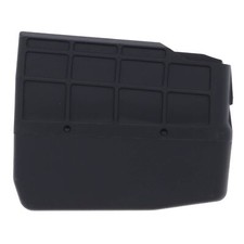 Tikka fits T3 T3x Bolt Action 25-06,6.5x55 5-Rd Magazine S5850375 picture