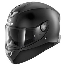 Shark Skwal 2 LED Helmet picture