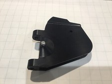 Sunfish Rudder Tiller Sailboat Rudder Cheek Tiller Adapter 85126 picture