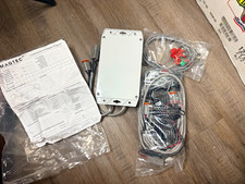 MAGTEC MCB 22.0 Adaptive Control Board Kit 24V 2A for Carrier 48ME picture