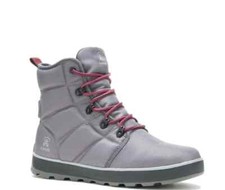 Kamik Spencer Winter Boot Charcoal MENS US 8 / 10 / 12 picture