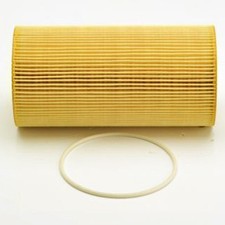 1Pcs Oil Filter 1948921 LP6043 LF16233 P550812 1892259 For DAF Engine picture