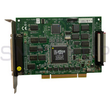 Used & Tested ADLINK PCI-7200 A3 I / O card picture