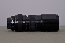 Nikon Nikkor 300mm f/4.5 AI Lens - Nikon F Mount picture