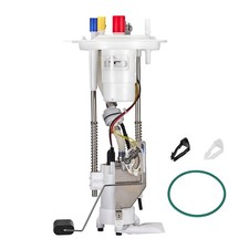 Fuel Pump Assembly for Ford F150 2005-2008 4.2L 4.6L 5.4L picture