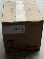Hilti HIT-RE 500 V3 Epoxy Adhesive 500ml/705g MPN 2123404 Exp 2027-04-30 picture