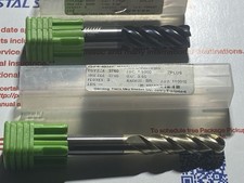 HELICAL 45287 & 49241 picture