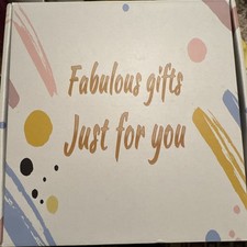 Fabulous Gift Set for Women picture