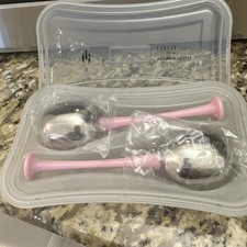 Cryo Freeze Tools Home Facial By Georgia Louise Brand New Retail $130 picture