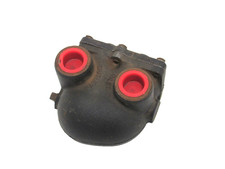 NEW SPIRAX SARCO 50933 STEAM TRAP 1-FT-125 1